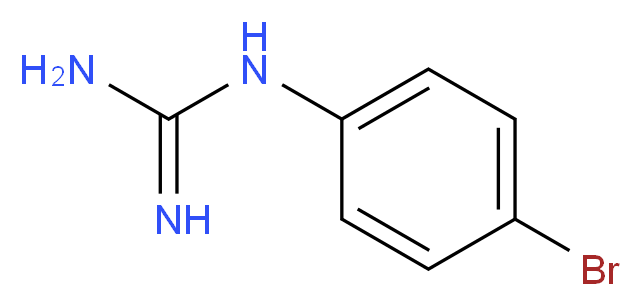 67453-81-0 分子结构