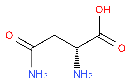 2058-58-4 分子结构