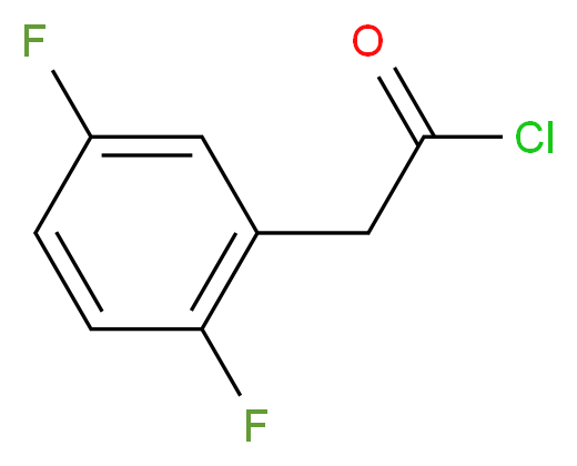 MFCD03424719 分子结构