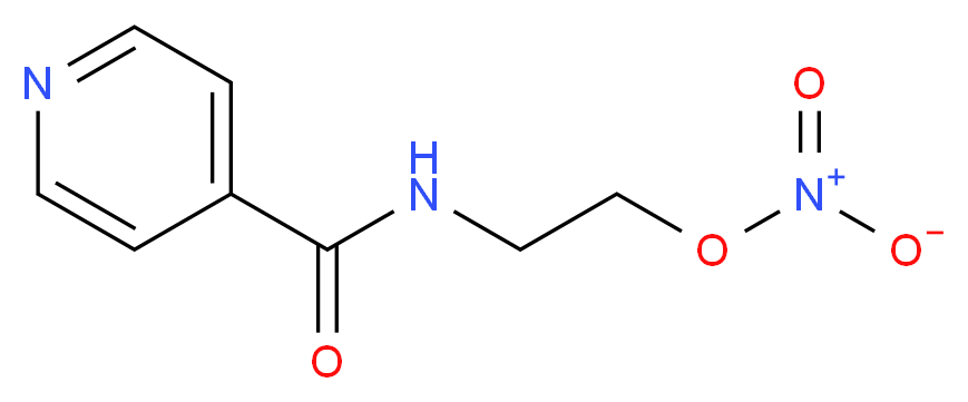 65141-47-1 分子结构