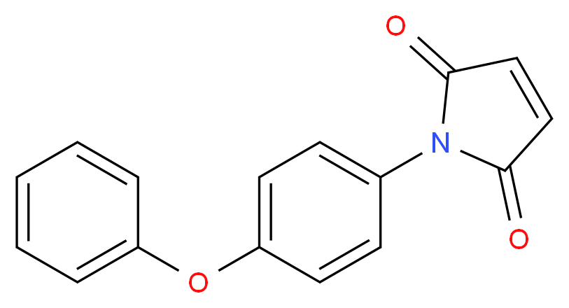 69422-82-8 分子结构