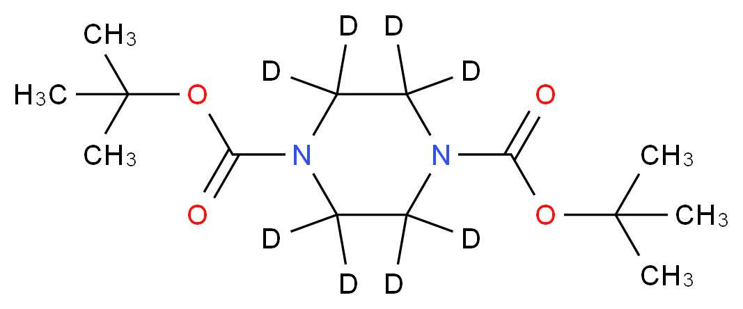 162256331 分子结构