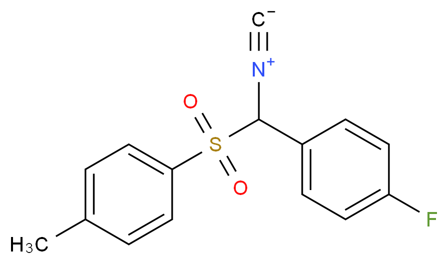 165806-95-1 分子结构