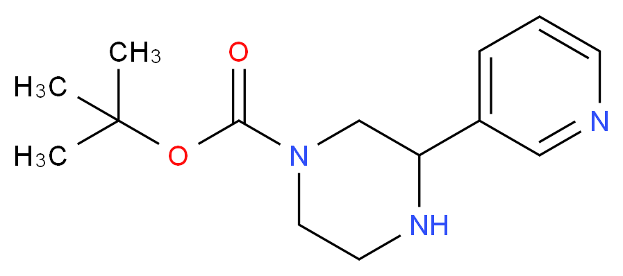 886771-02-4 分子结构