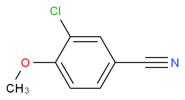 102151-33-7 分子结构