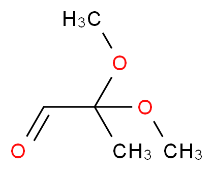 6342-56-9 分子结构