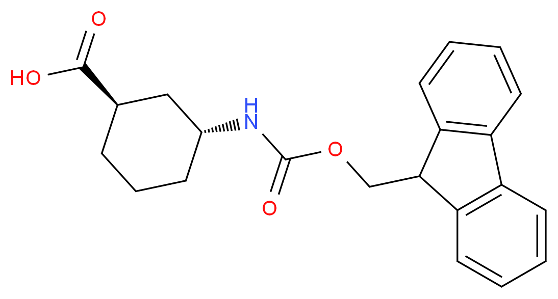 194471-84-6 分子结构