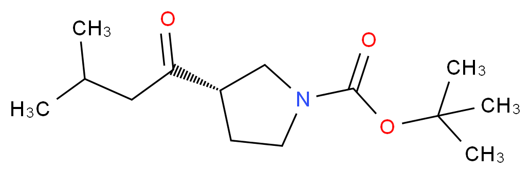 1251570-77-0 分子结构