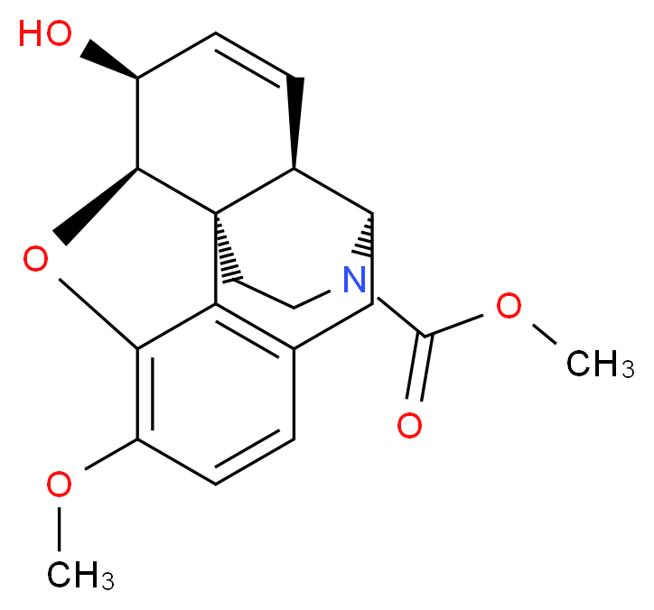 210754-24-8 分子结构