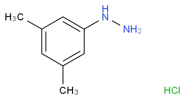 60481-36-9 分子结构