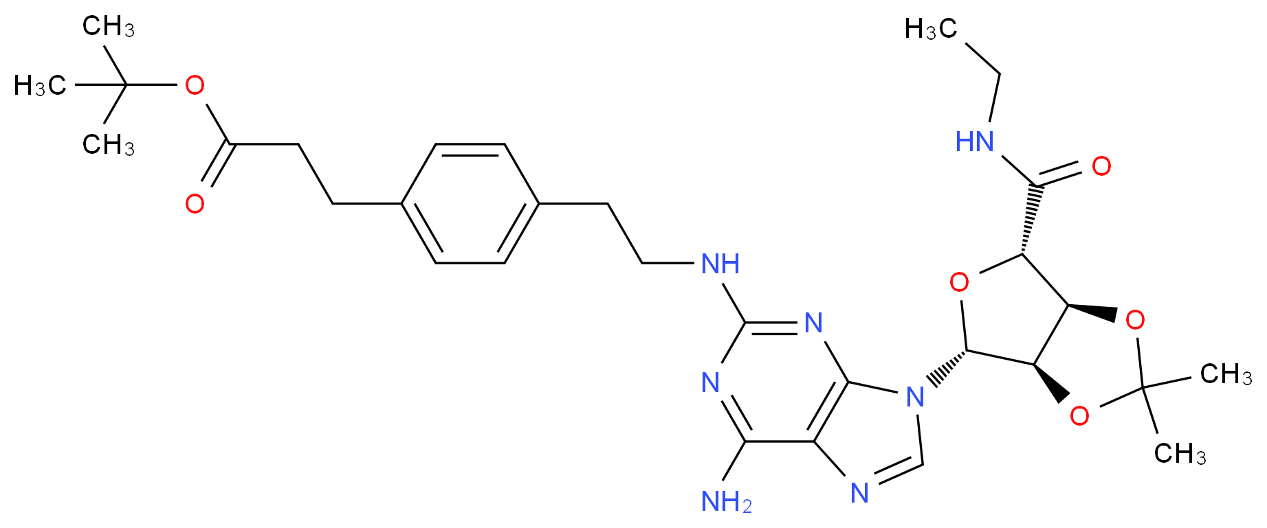 120225-76-5 分子结构