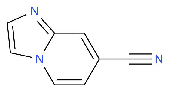 952566-04-0 分子结构