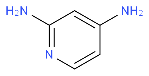 461-88-1 分子结构