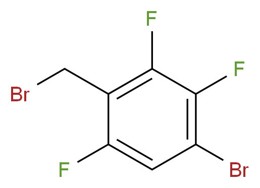 MFCD03094470 分子结构