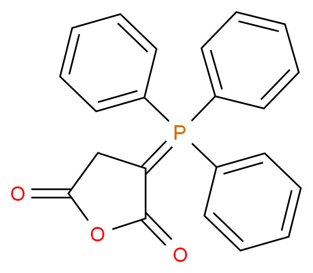 906-65-0 分子结构