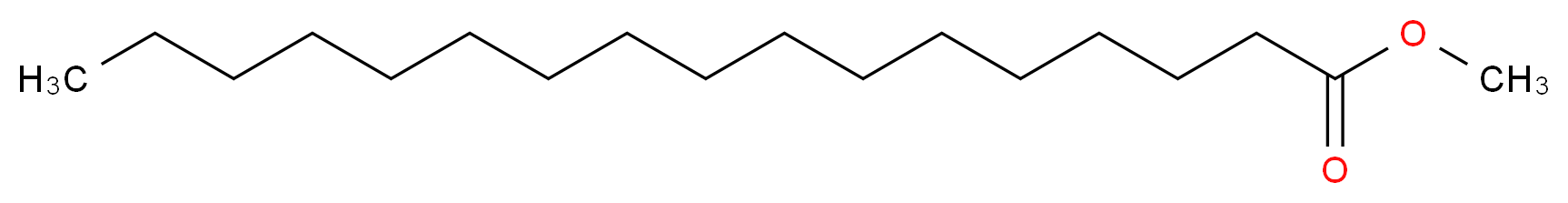 1731-92-6 分子结构