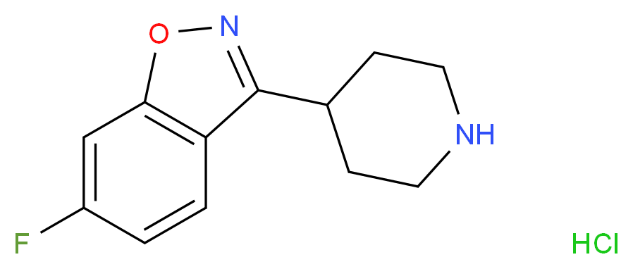 84163-13-3 分子结构