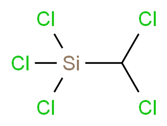 1558-24-3 分子结构