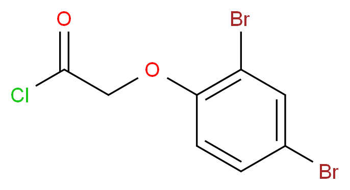 MFCD11107988 分子结构