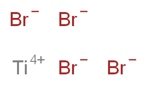 7789-68-6 分子结构