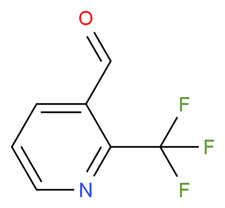 116308-35-1 分子结构