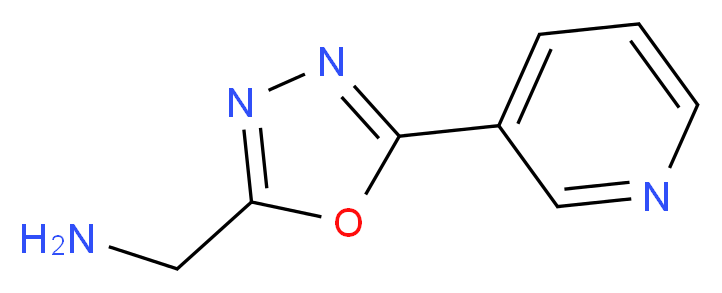 737690-96-9 分子结构