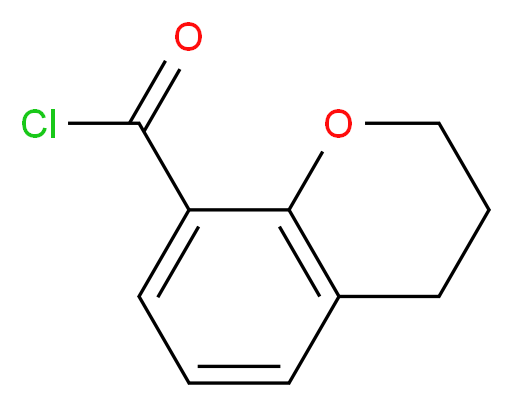 1034566-09-0 分子结构