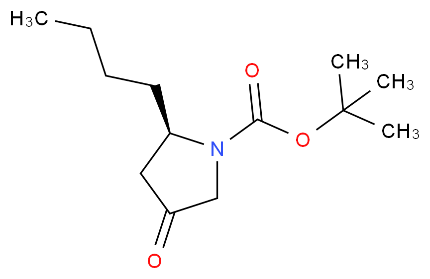 MFCD08056350 分子结构