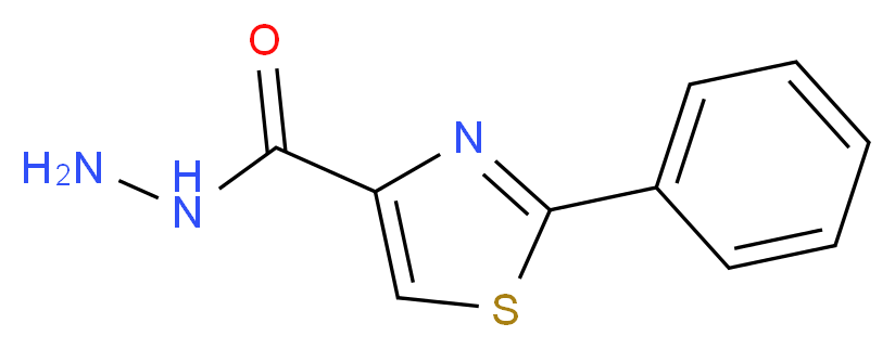 7113-12-4 分子结构
