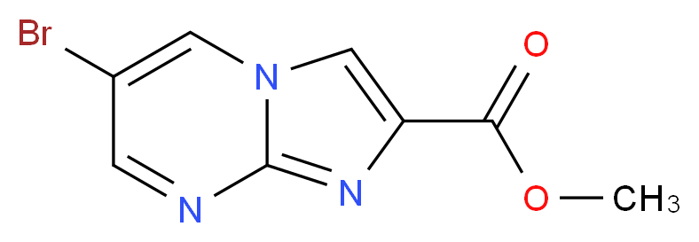 1211519-98-0 分子结构