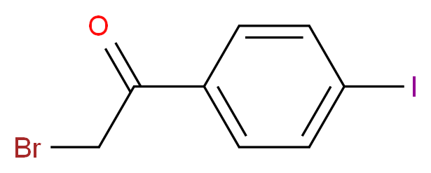 31827-94-8 分子结构