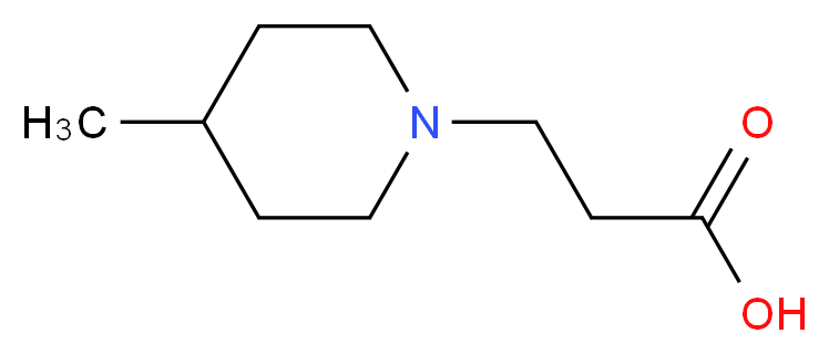 765891-92-7 分子结构