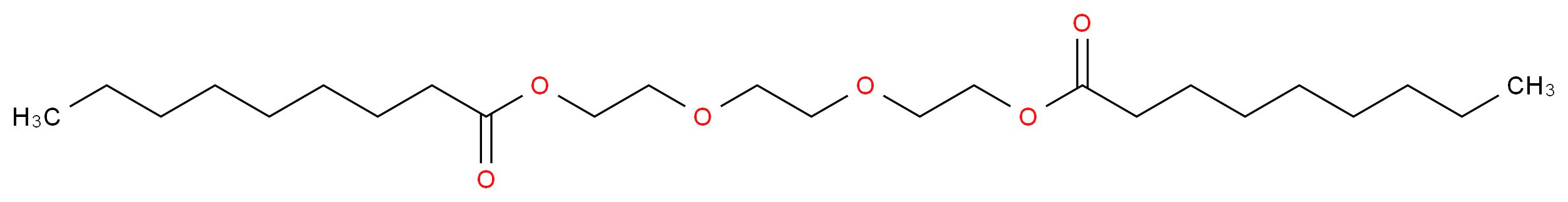 106-06-9 分子结构