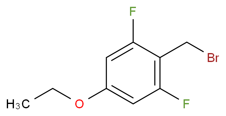 1017779-51-9 分子结构