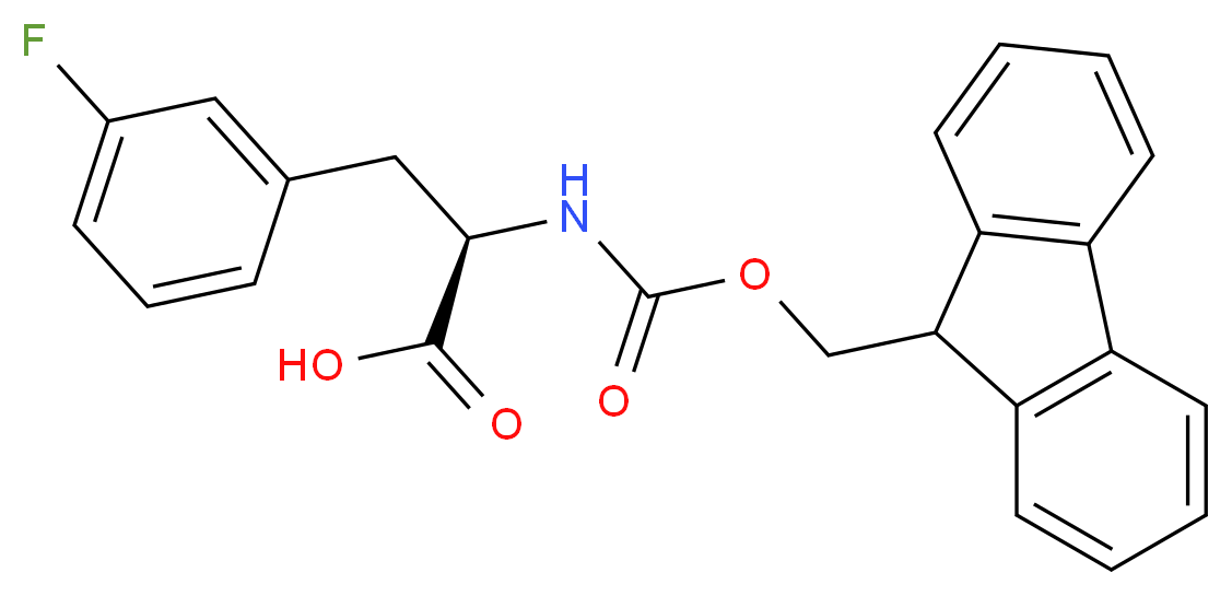 198545-72-1 分子结构