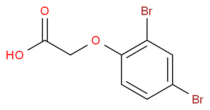 10129-78-9 分子结构