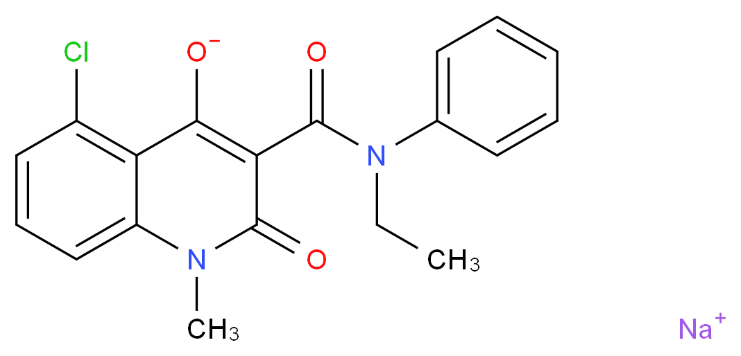 248282-07-7 分子结构