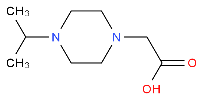 95470-68-1 分子结构