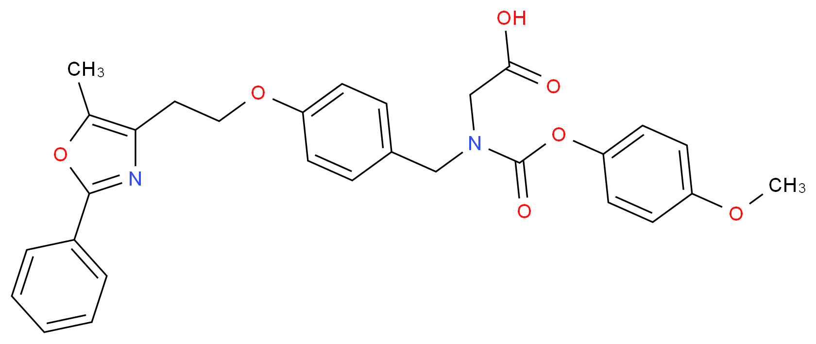 331741-94-7 分子结构