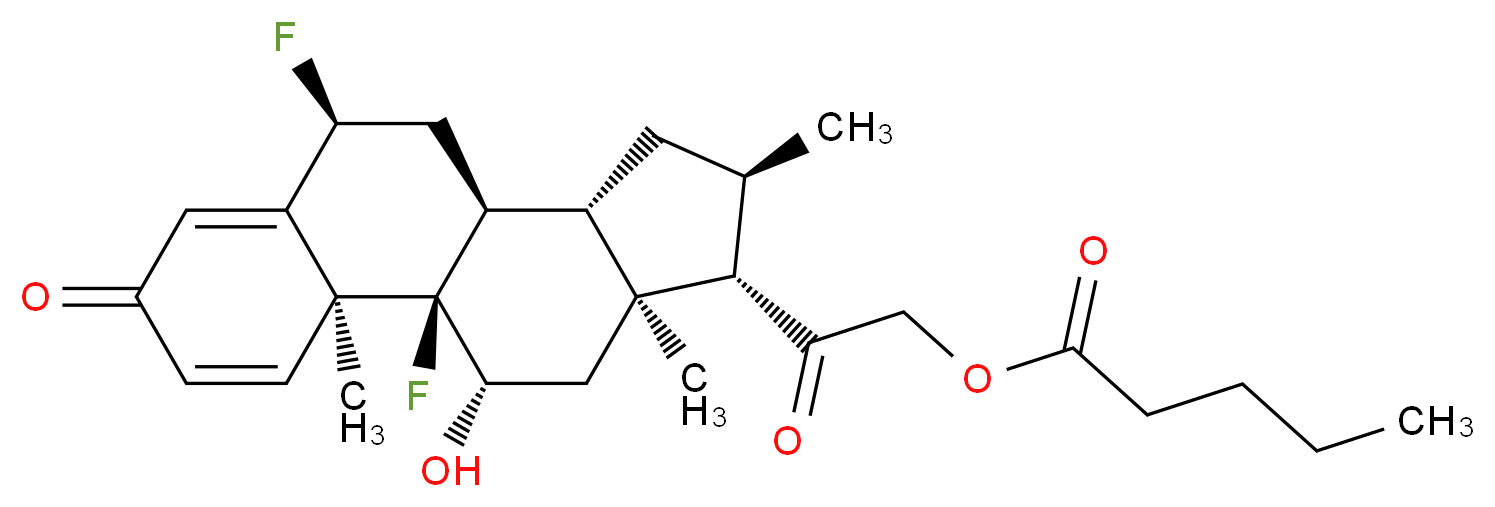 59198-70-8 分子结构