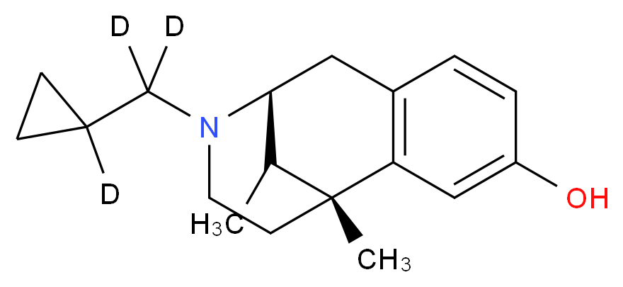 162259293 分子结构
