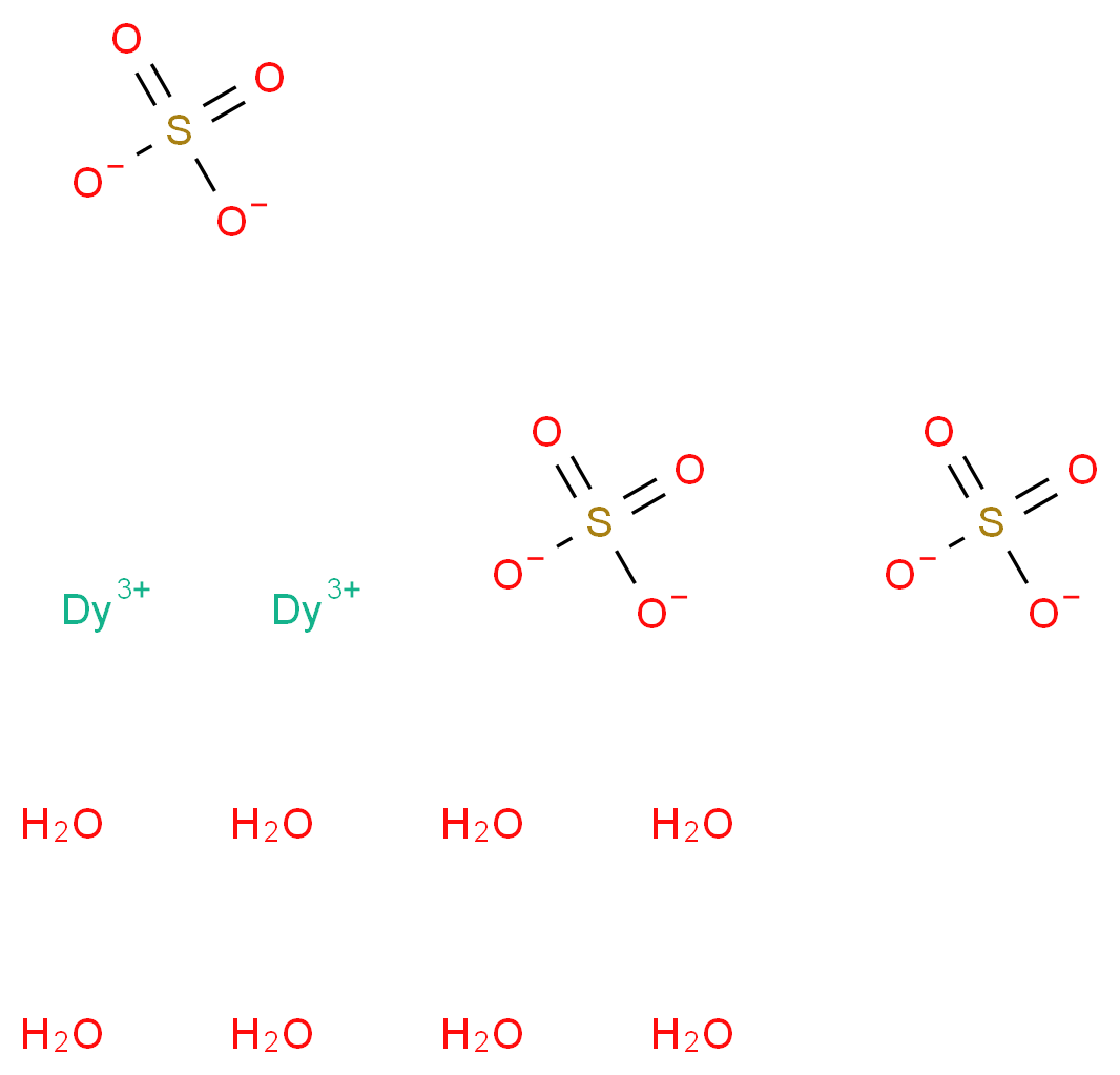 14373-91-2 分子结构