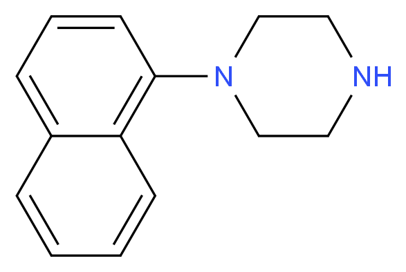 57536-86-4 分子结构