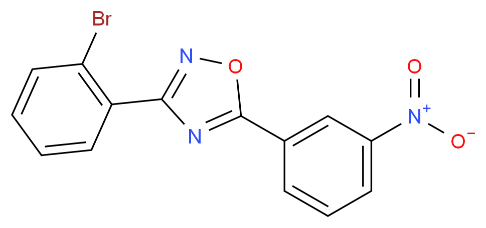 1000339-27-4 分子结构