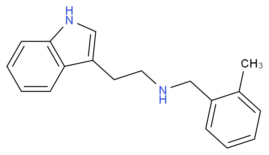 356092-30-3 分子结构