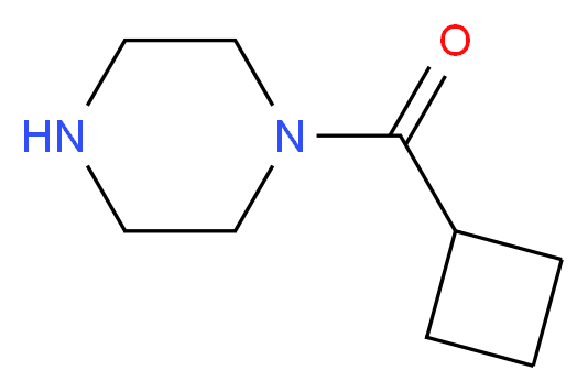 64579-67-5 分子结构
