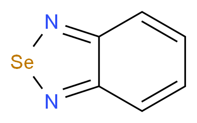 273-15-4 分子结构