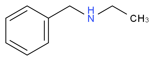 14321-27-8 分子结构