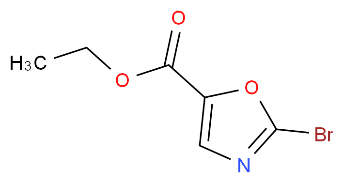 1060816-22-9 分子结构
