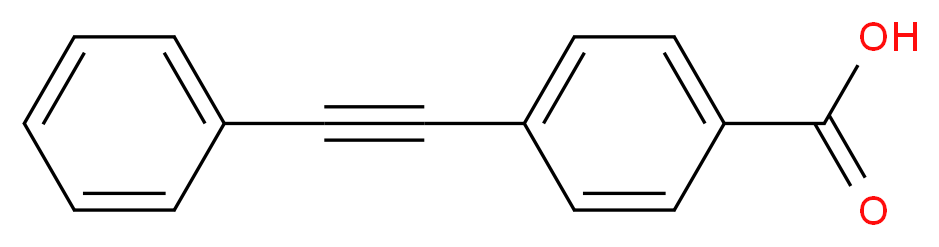 25739-23-5 分子结构